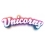 unicorny