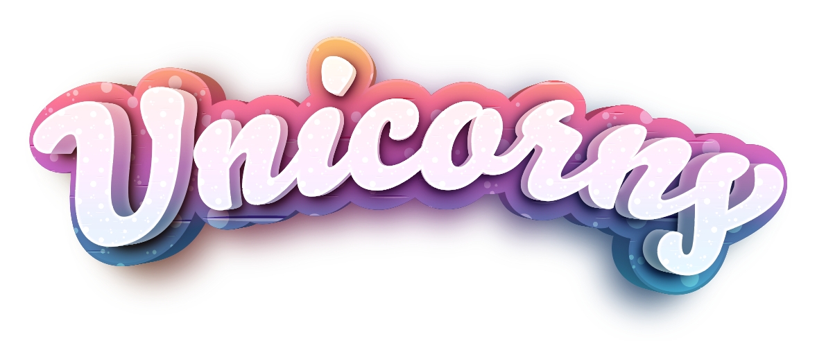 unicorny