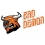 Bad Demon
