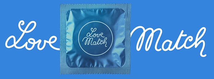 Love Match
