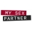 MySexPartner
