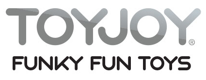 Funky Fun Toys TOYJOY