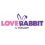 Love Rabbit TOYJOY