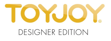Designer Edition TOYJOY