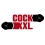 CockXXL