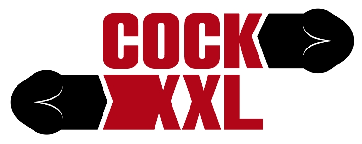 CockXXL