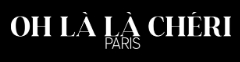Oh Là Là Chéri