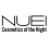 NUEI