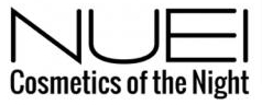 NUEI