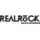 Real Rock Glow