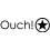 Ouch! Silicone