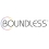 Boundless Calexotics