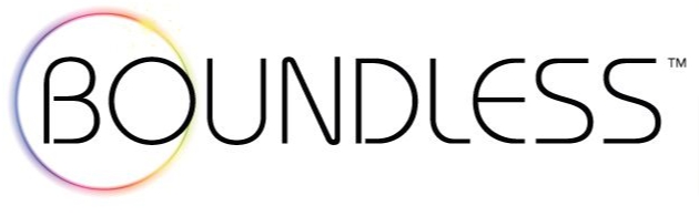Boundless Calexotics