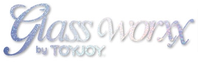 Glass Worxx  TOYJOY