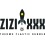 Zizi XXX