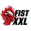 FistXXL