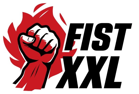FistXXL