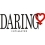 DARING Intimates