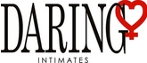 DARING Intimates