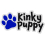 Kinky Puppy Socks
