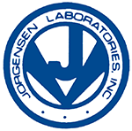 J-Lube JLube