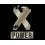 XPOWER