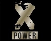 XPOWER
