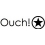 Ouch! Xtreme