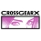 CrossGearX