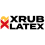 XRUB Latex