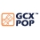 GCX-POP