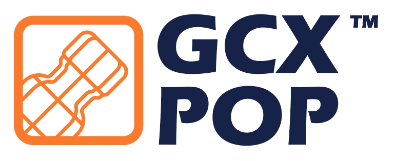 GCX-POP