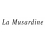 La Musardine