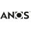 ANOS