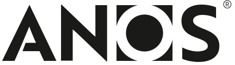ANOS