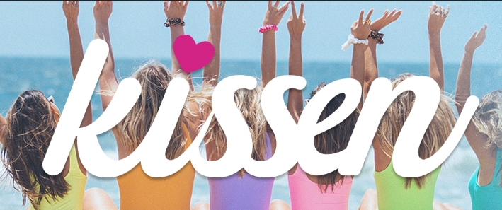 Kissen