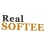LoveToy Real Softee