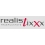Realistixxx