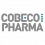 Cobeco Pharma
