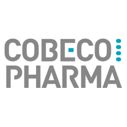 Cobeco Pharma