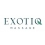 Exotiq