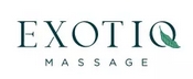 Exotiq