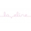  Loveline