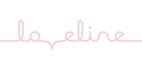  Loveline