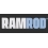 RAMROD