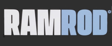 RAMROD
