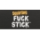 Squirting Fuck Stick