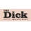 The Dick