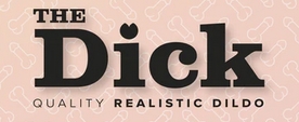 The Dick