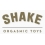 Shake Orgasmic Toys